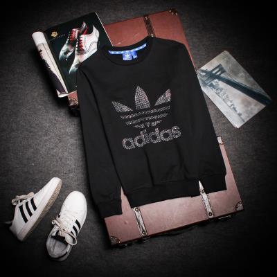 Adidas Hoodies-64